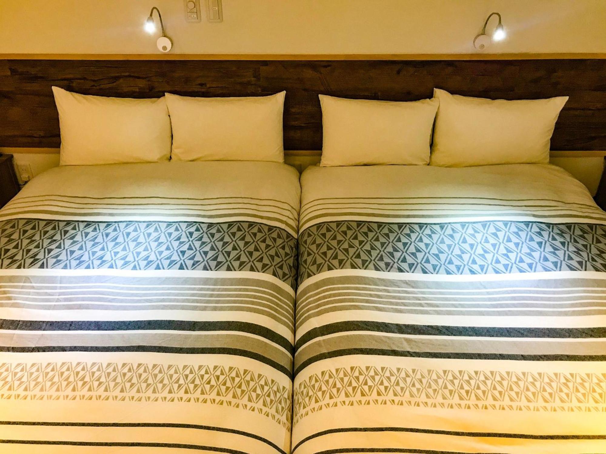 Niruyakanaya Bise - Vacation Stay 36704V Экстерьер фото